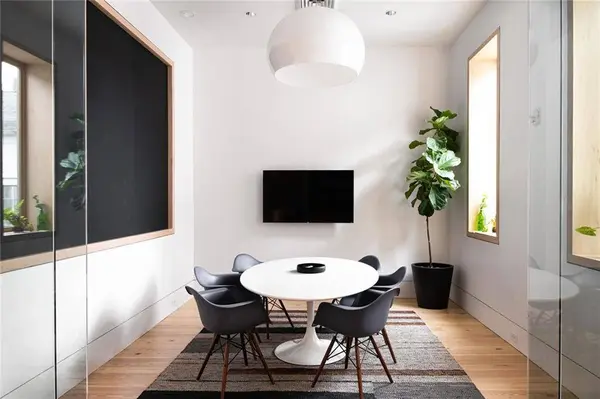 1811 HASTINGS PL #B, New Orleans, LA 70130