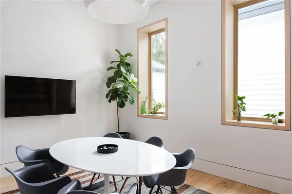 1811 HASTINGS PL #B, New Orleans, LA 70130