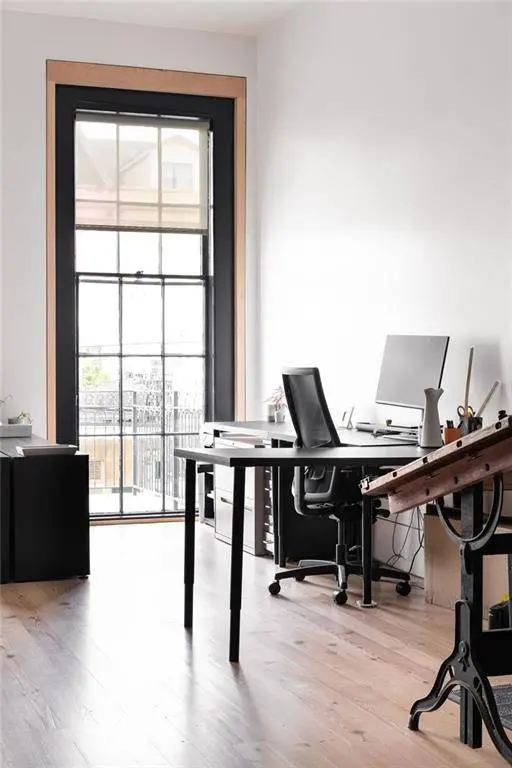 1811 HASTINGS PL #B, New Orleans, LA 70130