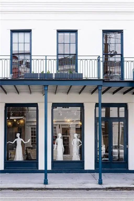 1811 HASTINGS PL #B, New Orleans, LA 70130