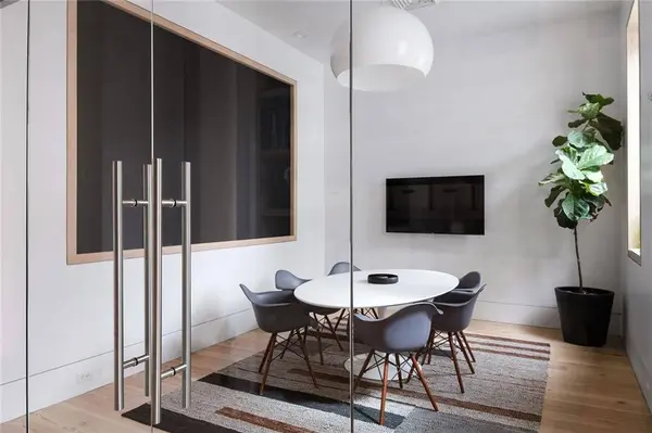 1811 HASTINGS PL #B, New Orleans, LA 70130