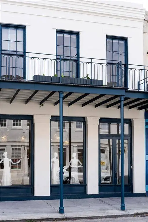 1811 HASTINGS PL #B, New Orleans, LA 70130