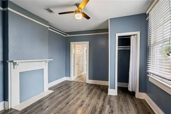 8919-21 GREEN ST, New Orleans, LA 70118