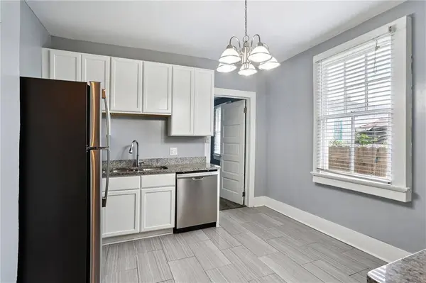 8919-21 GREEN ST, New Orleans, LA 70118