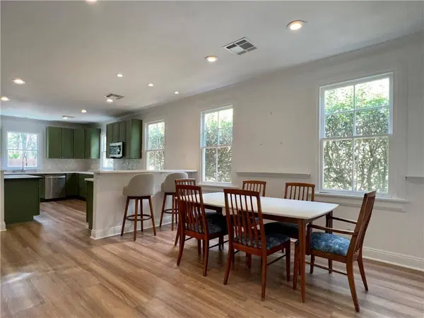 4428 FONTAINEBLEAU DR, New Orleans, LA 70125