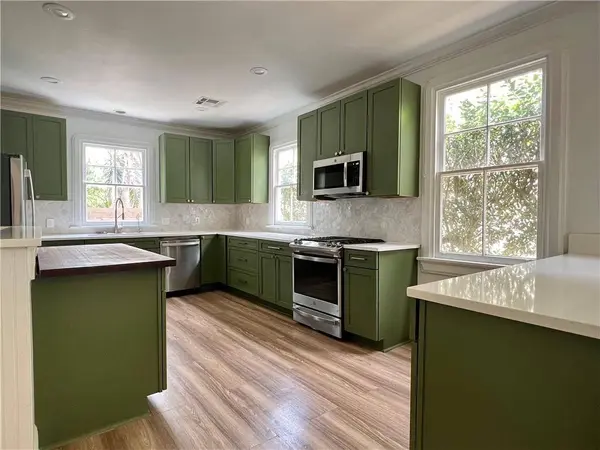 4428 FONTAINEBLEAU DR, New Orleans, LA 70125