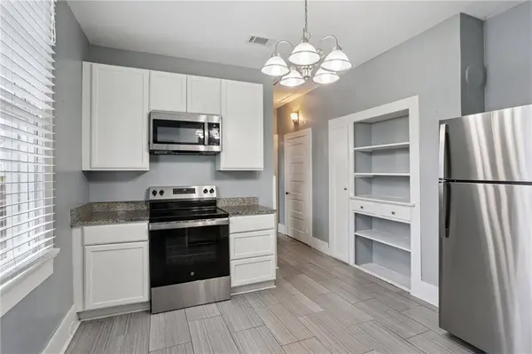 8919-21 GREEN ST, New Orleans, LA 70118