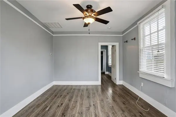 8919-21 GREEN ST, New Orleans, LA 70118