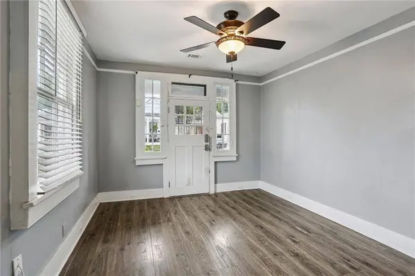 8919-21 GREEN ST, New Orleans, LA 70118