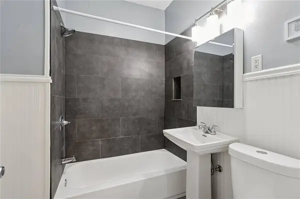 8919-21 GREEN ST, New Orleans, LA 70118