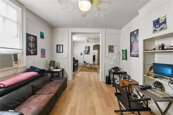 1728 SPAIN ST, New Orleans, LA 70117