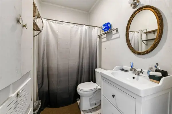 1728 SPAIN ST, New Orleans, LA 70117