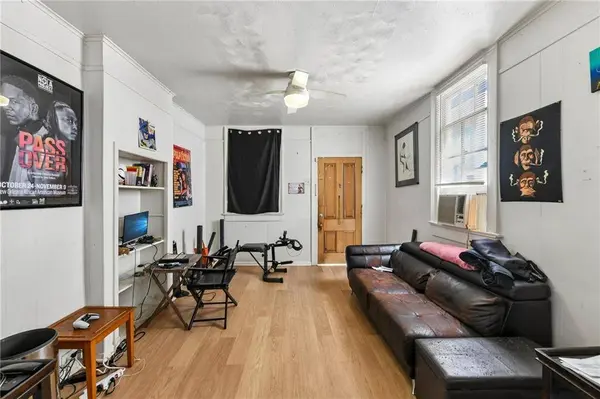 1728 SPAIN ST, New Orleans, LA 70117