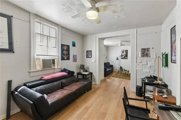 1728 SPAIN ST, New Orleans, LA 70117