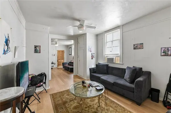 1728 SPAIN ST, New Orleans, LA 70117