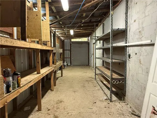 40377 HIGHWAY US 190 E HWY #100, Slidell, LA 70461