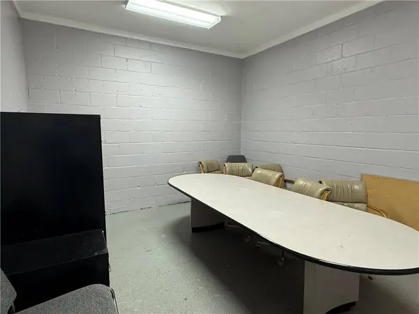 40377 HIGHWAY US 190 E HWY #100, Slidell, LA 70461