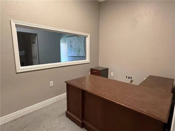 40377 HIGHWAY US 190 E HWY #100, Slidell, LA 70461