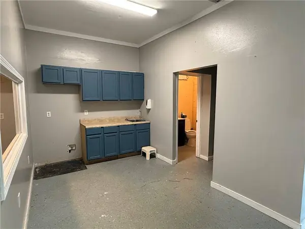 40377 HIGHWAY US 190 E HWY #100, Slidell, LA 70461