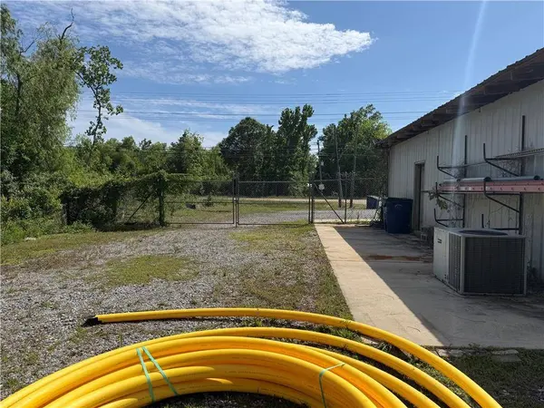 40377 HIGHWAY US 190 E HWY #100, Slidell, LA 70461