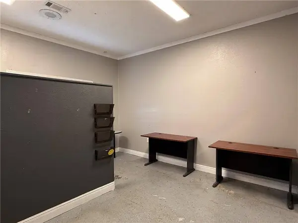 40377 HIGHWAY US 190 E HWY #100, Slidell, LA 70461