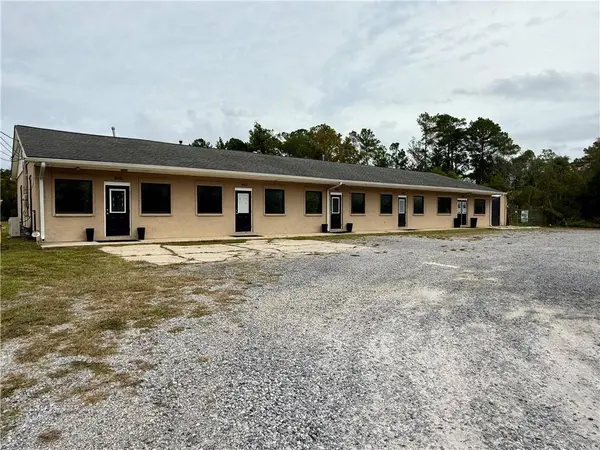 40377 HIGHWAY US 190 E HWY #100, Slidell, LA 70461