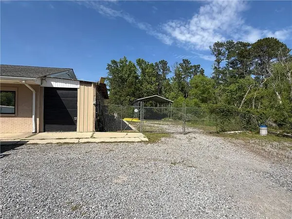 40377 HIGHWAY US 190 E HWY #100, Slidell, LA 70461