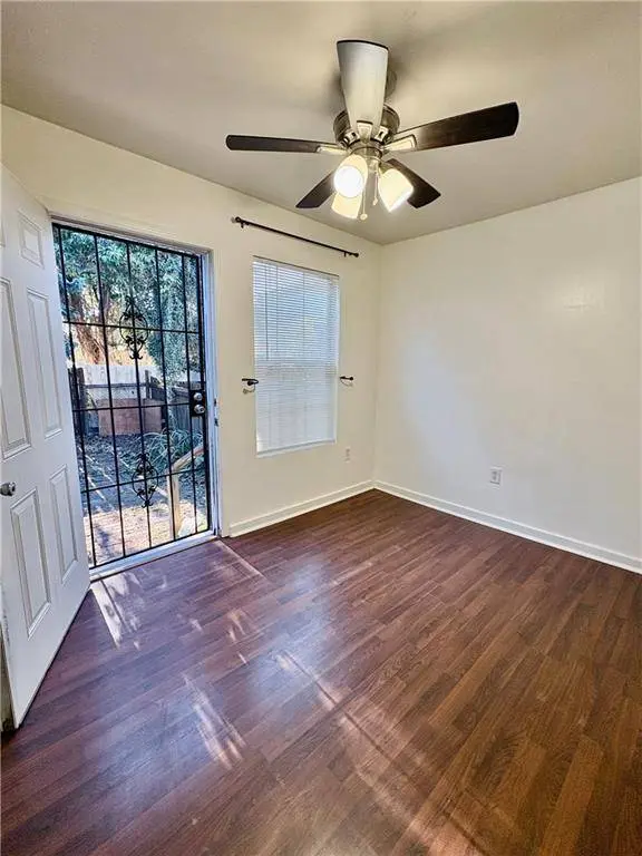 734 NINTH ST, New Orleans, LA 70115