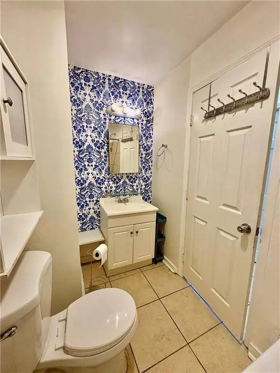 734 NINTH ST, New Orleans, LA 70115