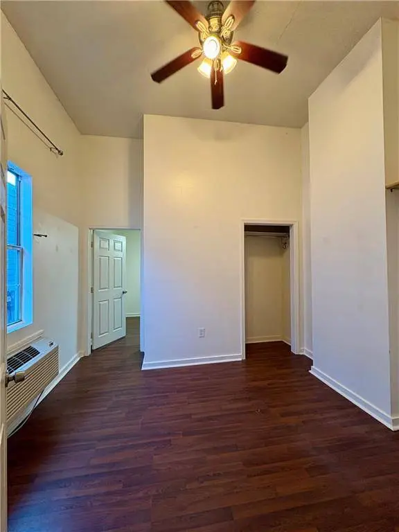 734 NINTH ST, New Orleans, LA 70115