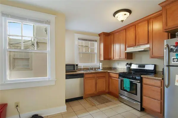 4809 CARONDELET ST, New Orleans, LA 70115