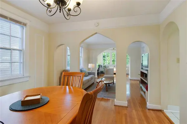 4809 CARONDELET ST, New Orleans, LA 70115