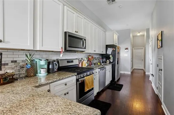 2227 REVEREND JOHN RAPHAEL JR WAY, New Orleans, LA 70113