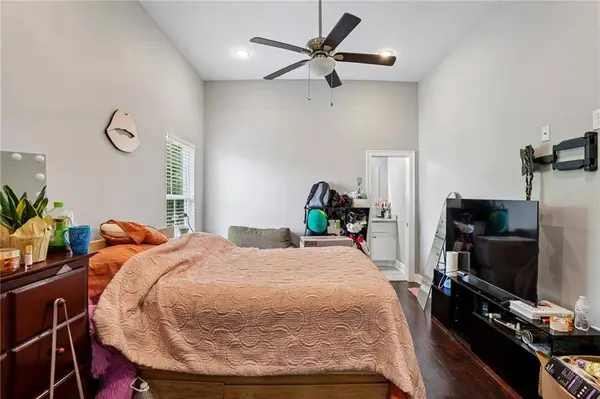 2227 REVEREND JOHN RAPHAEL JR WAY, New Orleans, LA 70113