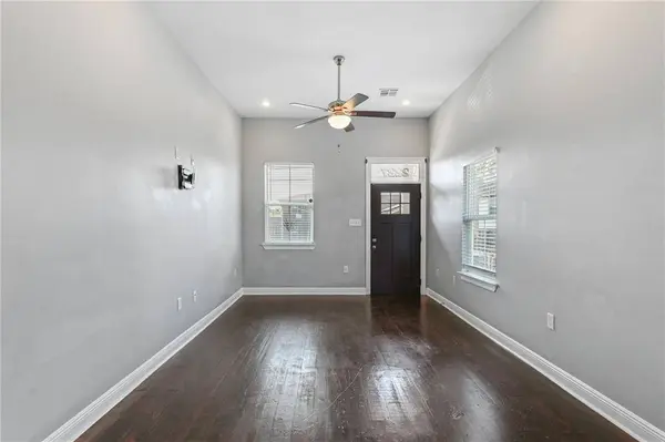 2225-27 REV JOHN RAPHAEL JR WAY, New Orleans, LA 70113