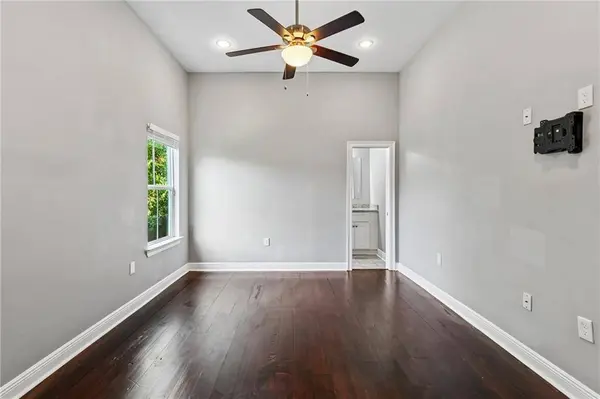 2225-27 REV JOHN RAPHAEL JR WAY, New Orleans, LA 70113
