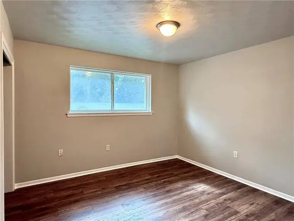 2821 PAKENHAM DR #205, Chalmette, LA 70043
