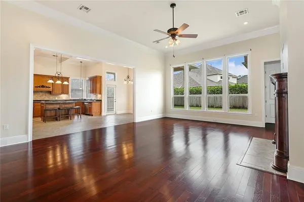 172 GRANDE MAISON BLVD, Mandeville, LA 70471