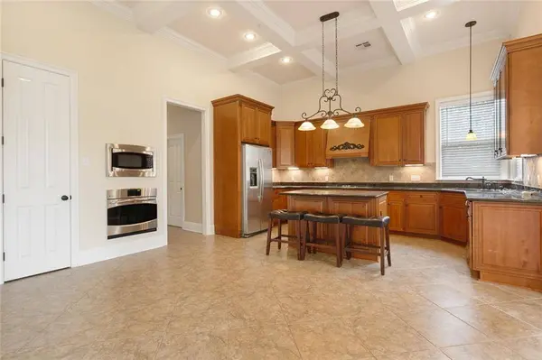 172 GRANDE MAISON BLVD, Mandeville, LA 70471