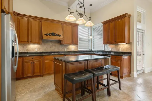 172 GRANDE MAISON BLVD, Mandeville, LA 70471