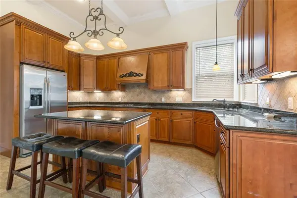 172 GRANDE MAISON BLVD, Mandeville, LA 70471