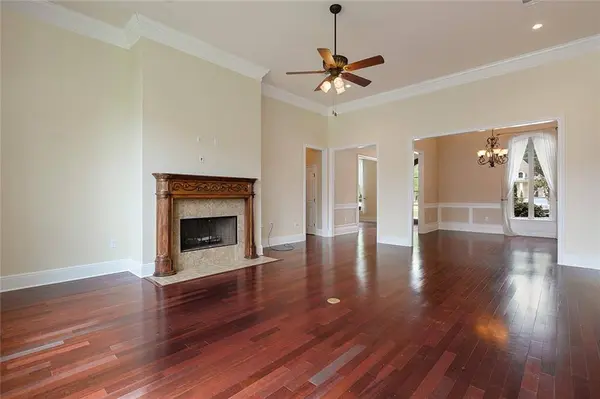 172 GRANDE MAISON BLVD, Mandeville, LA 70471