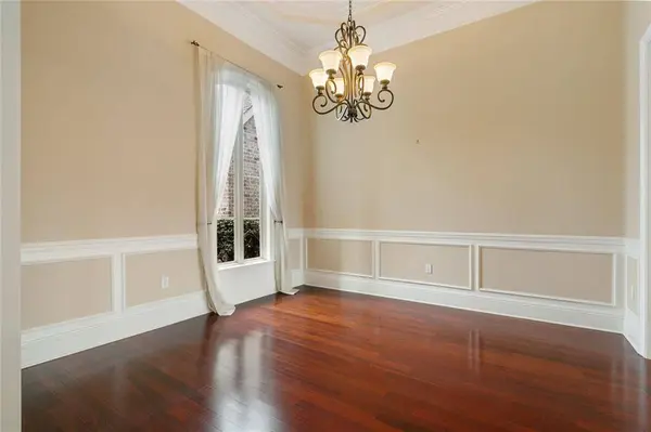 172 GRANDE MAISON BLVD, Mandeville, LA 70471