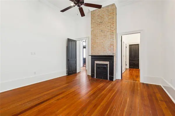 820 ALVAR ST, New Orleans, LA 70117