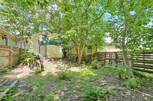 625 FORSTALL ST, New Orleans, LA 70117