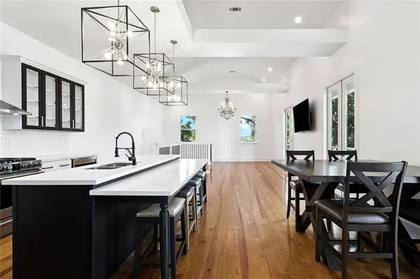 2732 DANNEEL ST, New Orleans, LA 70113