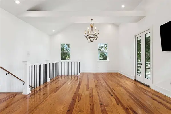 2732 DANNEEL ST, New Orleans, LA 70113