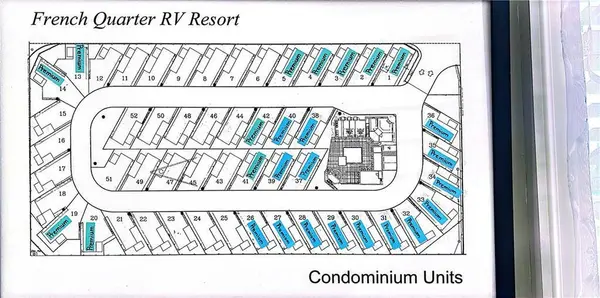 500 N CLAIBORNE AVE, New Orleans, LA 70112