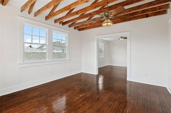 4117 19 S SARATOGA ST, New Orleans, LA 70115