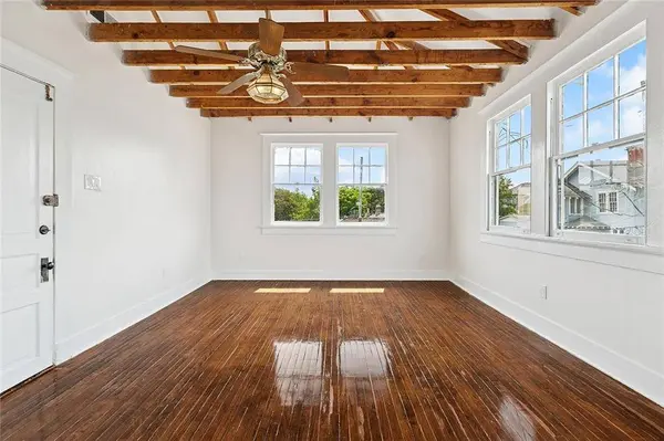 4117 19 S SARATOGA ST, New Orleans, LA 70115